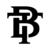 BroTokyo